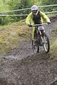 gdc ilmenau 07-07-2012_0385